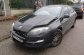 RENAULT LAGUNA 2.0 DCI 5P