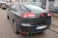 RENAULT LAGUNA 2.0 DCI 5P