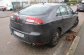 RENAULT LAGUNA 2.0 DCI 5P