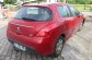 PEUGEOT 308 1.6 HDI 5P