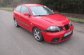 SEAT IBIZA 1.4 TDI 3P