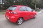 SEAT IBIZA 1.4 TDI 3P