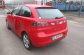 SEAT IBIZA 1.4 TDI 3P