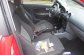 SEAT IBIZA 1.4 TDI 3P