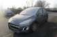 PEUGEOT 308 1.6 HDI 5P