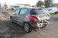 PEUGEOT 308 1.6 HDI 5P