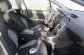 PEUGEOT 308 1.6 HDI 5P