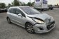 PEUGEOT 308 SW 1.6 HDI 5P