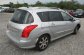 PEUGEOT 308 SW 1.6 HDI 5P