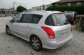 PEUGEOT 308 SW 1.6 HDI 5P