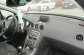 PEUGEOT 308 SW 1.6 HDI 5P