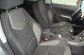 PEUGEOT 308 SW 1.6 HDI 5P