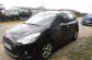 CITROEN C3 1.6 HDI 5P