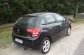 CITROEN C3 1.6 HDI 5P