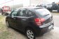 CITROEN C3 1.6 HDI 5P