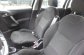 CITROEN C3 1.6 HDI 5P