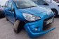 CITROEN C3 1.4 HDI BA 5P