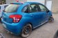 CITROEN C3 1.4 HDI BA 5P