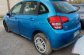 CITROEN C3 1.4 HDI BA 5P