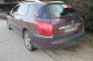 PEUGEOT 407 SW 1.6 HDI 5P