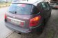 PEUGEOT 407 SW 1.6 HDI 5P