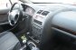 PEUGEOT 407 SW 1.6 HDI 5P