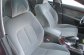 PEUGEOT 407 SW 1.6 HDI 5P