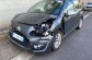 CITROEN C3 1.4 I 5P