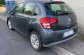 CITROEN C3 1.4 I 5P