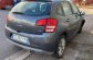 CITROEN C3 1.4 I 5P