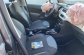 CITROEN C3 1.4 I 5P