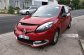 RENAULT SCENIC 1.5 DCI 5P