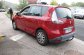 RENAULT SCENIC 1.5 DCI 5P