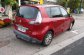 RENAULT SCENIC 1.5 DCI 5P