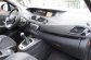 RENAULT SCENIC 1.5 DCI 5P