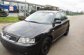 AUDI A3 1.9 TDI 5P