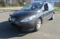 PEUGEOT 307 1.6 HDI 5P