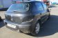 PEUGEOT 307 1.6 HDI 5P