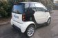 SMART FORTWO 0.7 I BA 3P