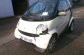 SMART FORTWO 0.7 I BA 3P