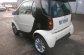 SMART FORTWO 0.7 I BA 3P