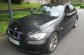 BMW 320 2.0 D BA 4P