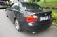 BMW 320 2.0 D BA 4P