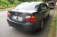 BMW 320 2.0 D BA 4P