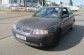 AUDI A3 1.9 TDI 3P