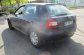 AUDI A3 1.9 TDI 3P