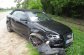 AUDI A3 CABRIOLET 2.0 TDI BA 2P