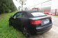 AUDI A3 CABRIOLET 2.0 TDI BA 2P