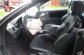 AUDI A3 CABRIOLET 2.0 TDI BA 2P