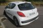 PEUGEOT 207 SOCIETE 1.4 HDI 3P